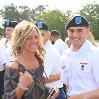 Kim Wiley Photo 31