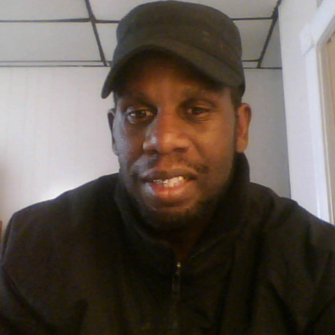 Arthur Kent Photo 16 Arthur Kent Photo 16