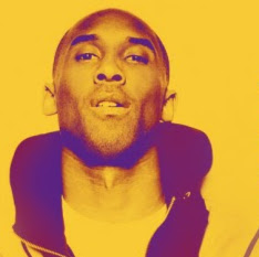 Elizabeth Chavez Photo 25