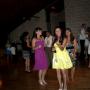 Suzanne Lee Photo 34