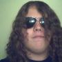 Matt Oneal Photo 9