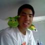 Andrew Cheng Photo 29