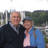 Rosemary Robertson Photo 10