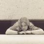 Elizabeth Singer Photo 13