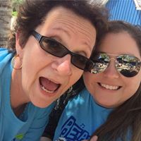 Janet Blanchard Photo 13