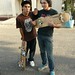 Andre Francis Photo 33