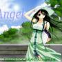Angel Chan Photo 18