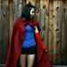 Bobby Short Photo 26