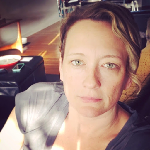 Denise Berry Photo 25