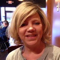 Lisa Pruitt Photo 18