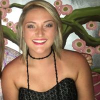 Anna Garrett Photo 40