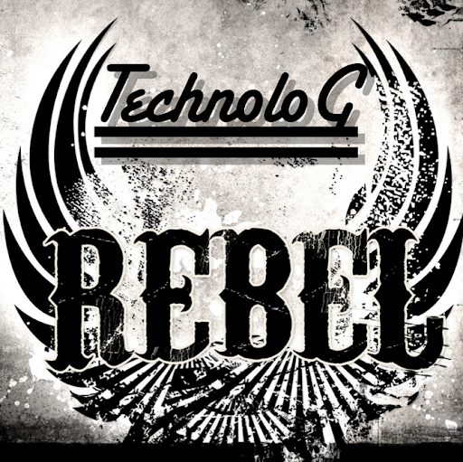 Johnny Gregory Photo 10