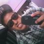 Gabriel Quinonez Photo 16