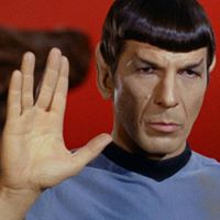 Michael Sweat Photo 33