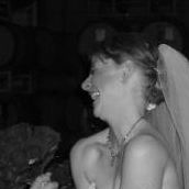 Elizabeth Overby Photo 16