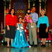 Jeanette Lopez Photo 47