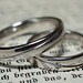 Ruth Ring Photo 7