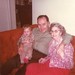 Matthew Rhoades Photo 19