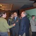 Jeffrey Forman Photo 13
