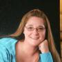Jennifer Currier Photo 15