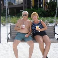 Nancy Maxwell Photo 20