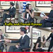 Daniel Shook Photo 9