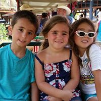 Heather Heinz Photo 11