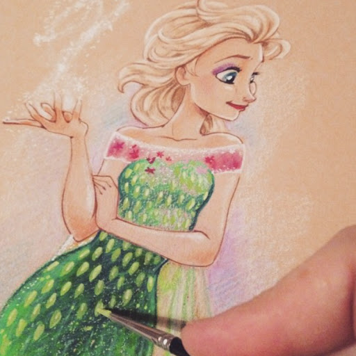 Drew Townsend Photo 2