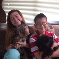 Shawn Guidry Photo 15