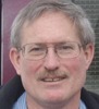 Jerry Wood Photo 27