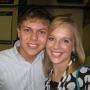 Andrew Durham Photo 21