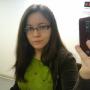 Kristina Kennedy Photo 22