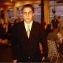 Robert Morales Photo 15