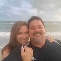 Dorothy Long Photo 22