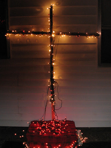 Brenda Riddle Photo 38 Brenda Riddle Photo 38