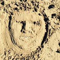 Ellen Simmons Photo 11