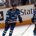 Joe Bernier Photo 43