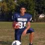Randy Mckinney Photo 26