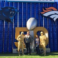 Sherry Rosen Photo 16