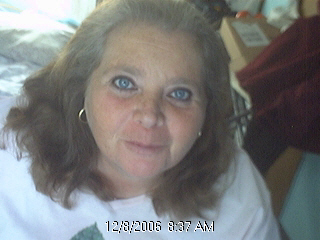 Cheryl Stone Photo 22