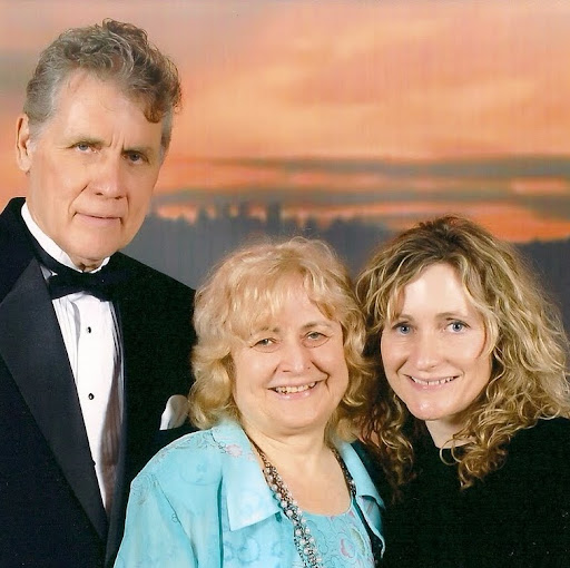 Ray Thompson Photo 30