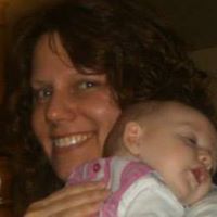 Janet Ferree Photo 4