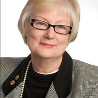 Susan Cliff Photo 18