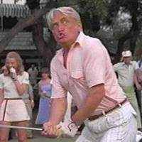 Phil Morgan Photo 41