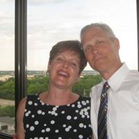 Brenda Evans Photo 19