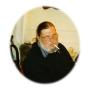 Charles Crocker Photo 9