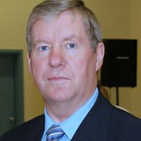 Bill Fifield Photo 7