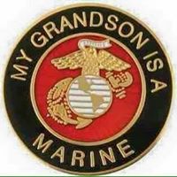 Irene Whitmore Photo 3