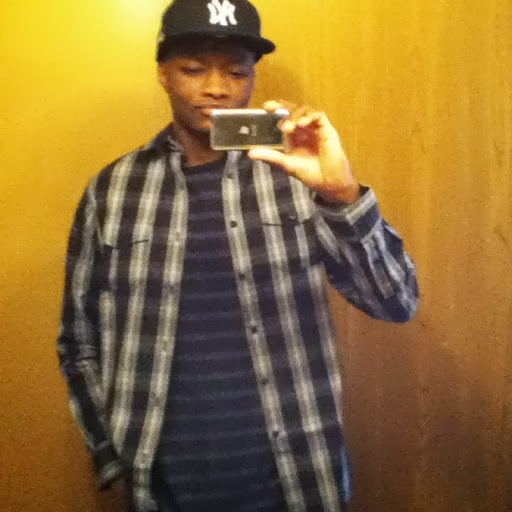 Willie Morris Photo 28