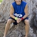 Michael Cornett Photo 37